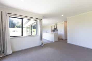 31A Pearce Street, Halcombe