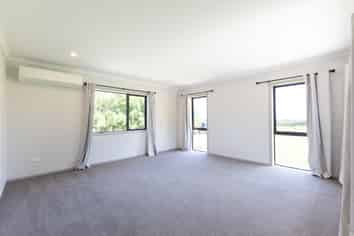 31A Pearce Street, Halcombe