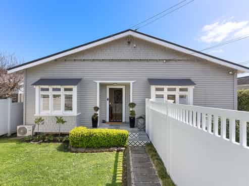 5 Marei Road, Ellerslie