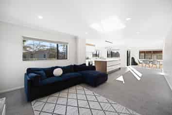 1/5 Rosewood Court, Rototuna