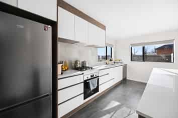 1/5 Rosewood Court, Rototuna