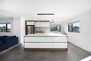 1/5 Rosewood Court, Rototuna