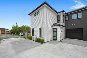 1/5 Rosewood Court, Rototuna