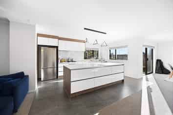 1/5 Rosewood Court, Rototuna