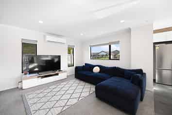 1/5 Rosewood Court, Rototuna