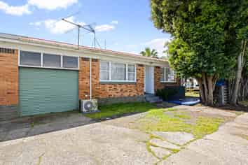1/2 Myers Road, Manurewa