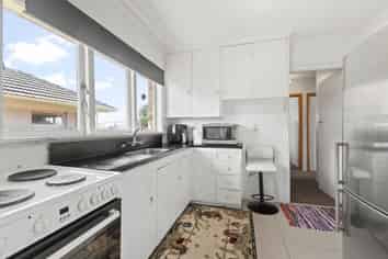 1/2 Myers Road, Manurewa