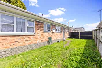 1/2 Myers Road, Manurewa