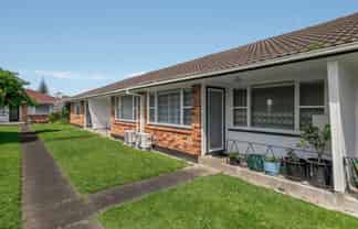 9/58 Allendale Road, Mount Albert