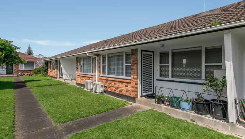 9/58 Allendale Road, Mount Albert