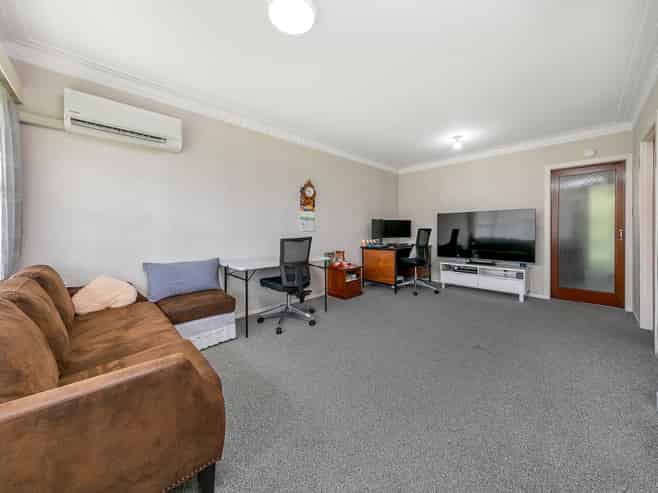 9/58 Allendale Road, Mount Albert