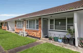 9/58 Allendale Road, Mount Albert