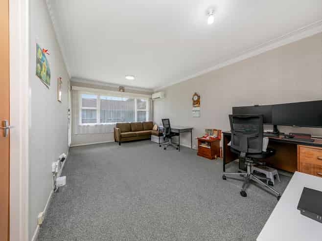 9/58 Allendale Road, Mount Albert