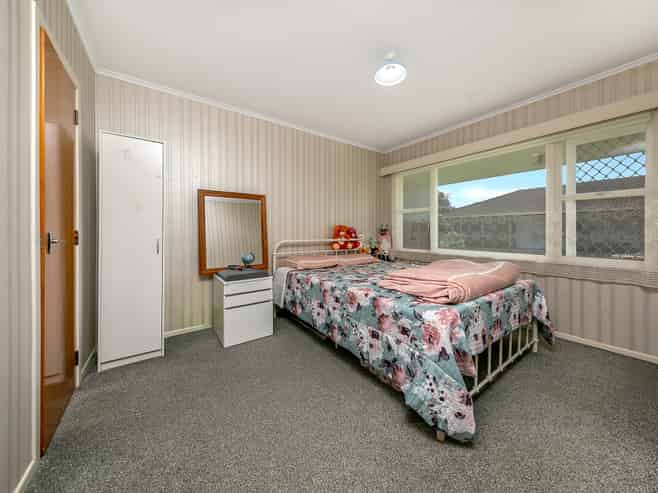 9/58 Allendale Road, Mount Albert