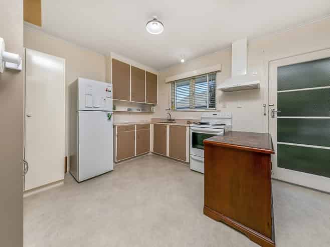 9/58 Allendale Road, Mount Albert