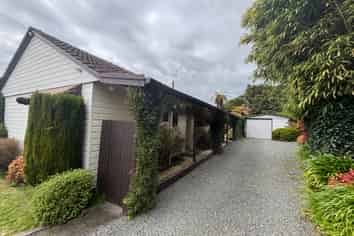 3 Carrington Crescent, Tokoroa