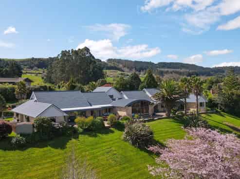 42 Fryer Road, Hamurana