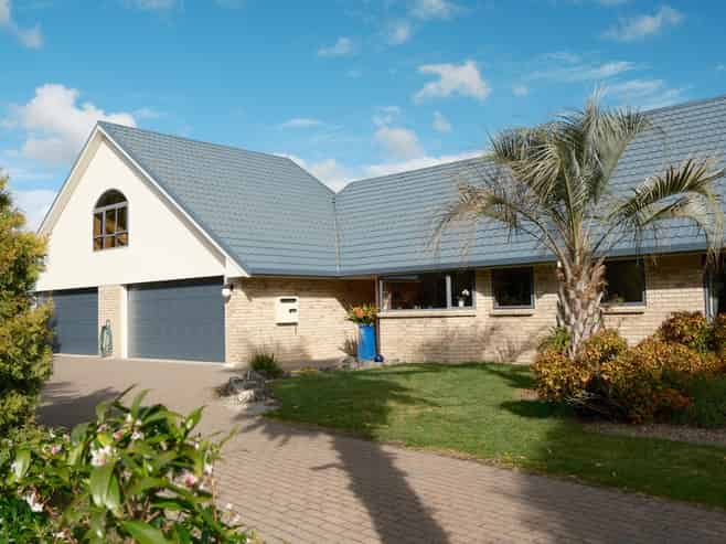 42 Fryer Road, Hamurana