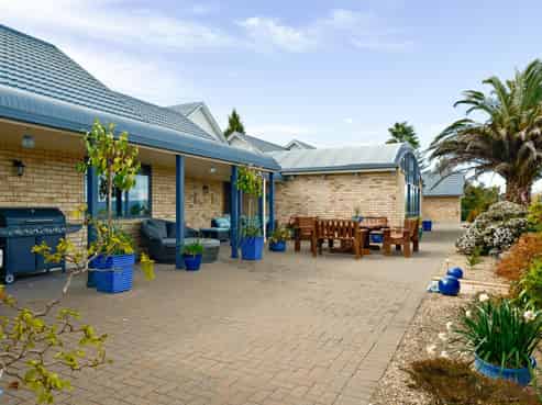 42 Fryer Road, Hamurana