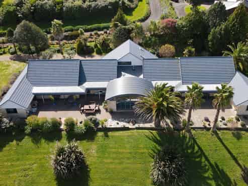 42 Fryer Road, Hamurana