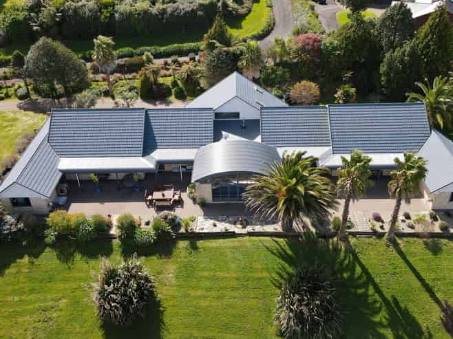 42 Fryer Road, Hamurana