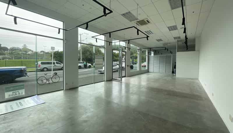 16 Normanby Road, Mount Eden