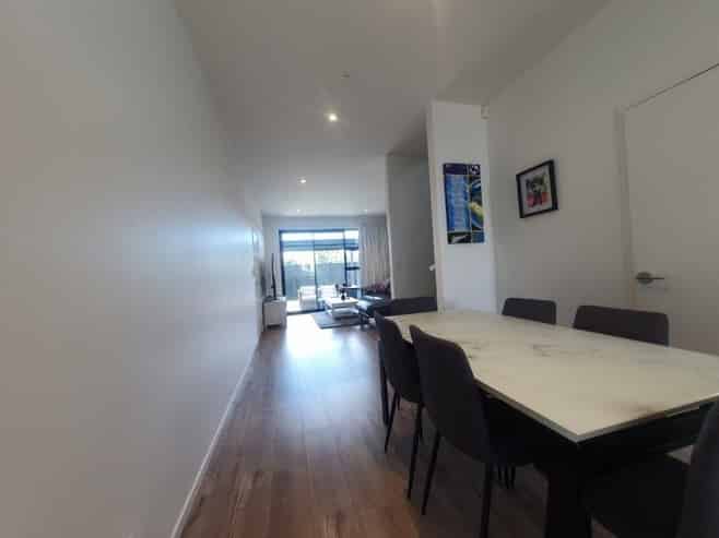 22 Tapuwae Way, Mangere Bridge