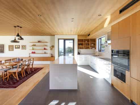 35 Poynder Avenue, Fendalton