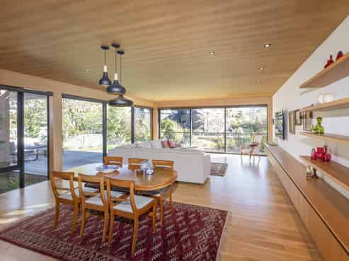 35 Poynder Avenue, Fendalton