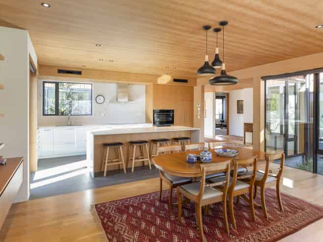 35 Poynder Avenue, Fendalton