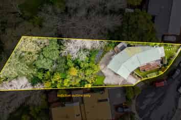 27 Colmar Road, Mellons Bay