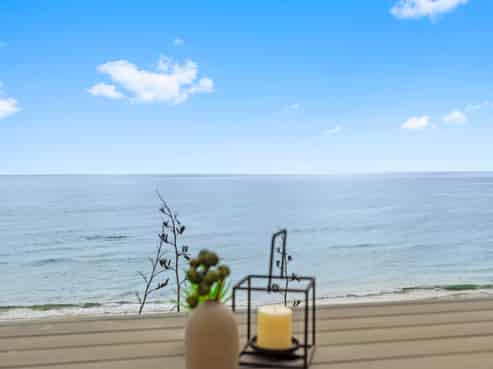 219 Pukehina Parade, Pukehina