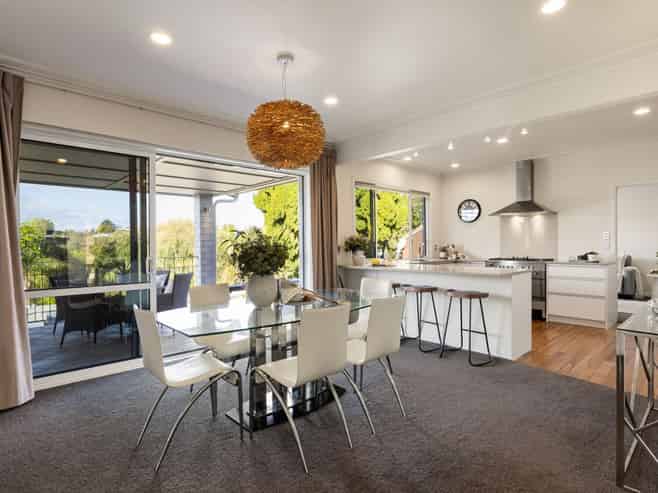 20 Hardley Street, Whitiora