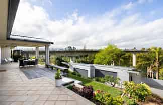 20 Hardley Street, Whitiora