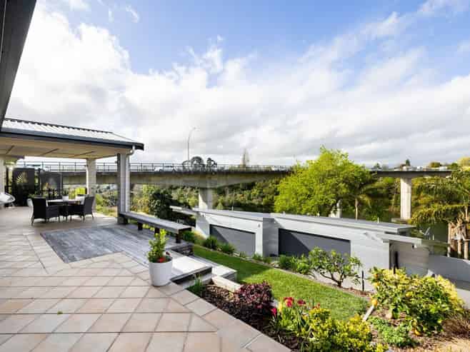 20 Hardley Street, Whitiora