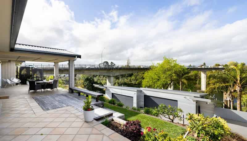 20 Hardley Street, Whitiora