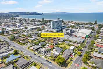 81A Centreway Road, Orewa