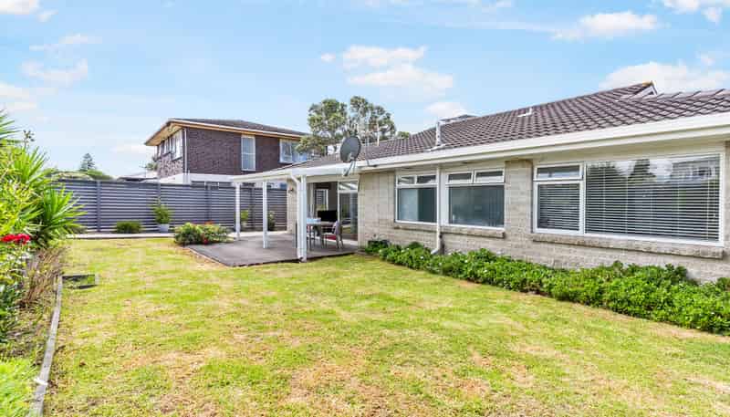 81A Centreway Road, Orewa