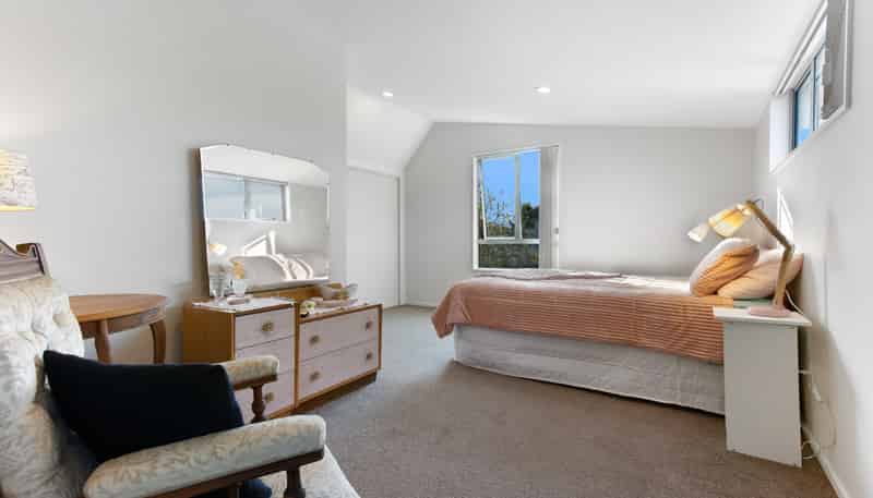 A/11 Angus Street, Sydenham