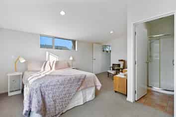 A/11 Angus Street, Sydenham