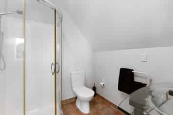 A/11 Angus Street, Sydenham