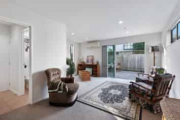A/11 Angus Street, Sydenham