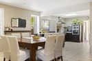 18 Wheretia Street, Taupo, Taupo, Central North Island