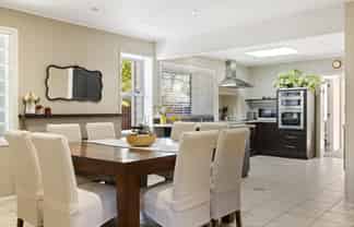 18 Wheretia Street, Taupo