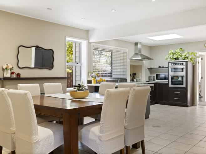 18 Wheretia Street, Taupo
