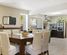 18 Wheretia Street, Taupo, Taupo, Central North Island