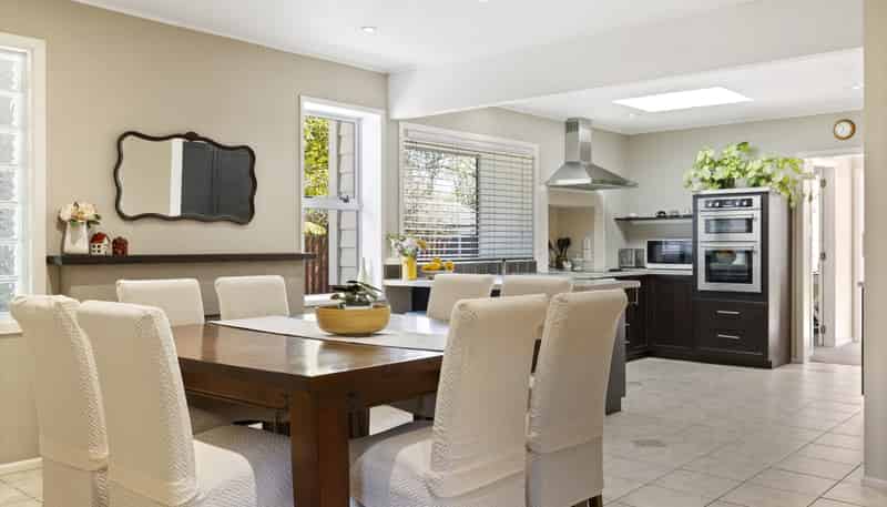 18 Wheretia Street, Taupo