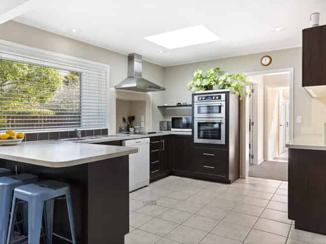 18 Wheretia Street, Taupo