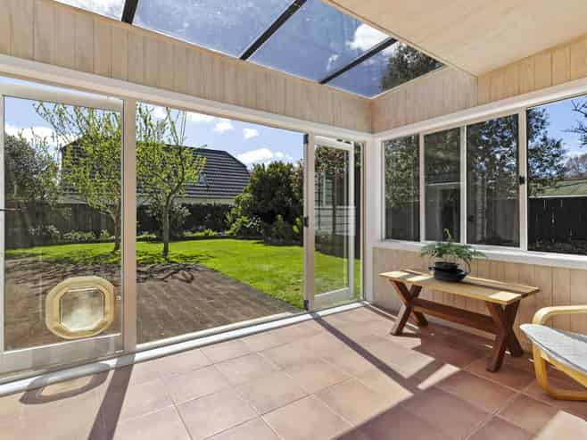 18 Wheretia Street, Taupo