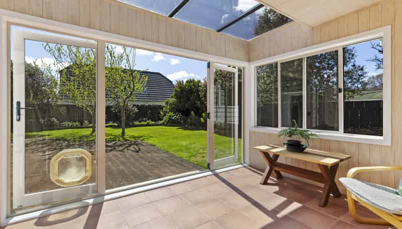 18 Wheretia Street, Taupo